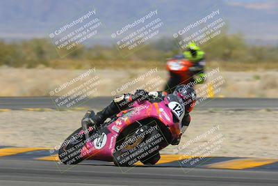 media/Mar-11-2023-SoCal Trackdays (Sat) [[bae20d96b2]]/Turn 4 (11am)/